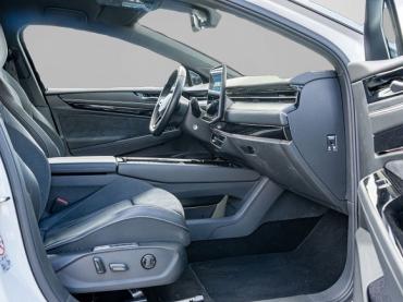 Fahrzeug ansehen: VW ID.7 ID.7 Gebrauchtwagen VW ID.7 ID.7 Gebrauchtwagen