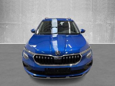 Fahrzeug ansehen: Skoda Kamiq Selection 1.0 TSI Selection 116PS/85kW DSG 2026... Neuwagen Skoda Kamiq Selection 1.0 TSI Selection 116PS/85kW DSG 2026... Neuwagen