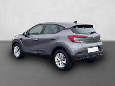 Mitsubishi ASX Invite DCT|KAMERA|KEYLESS|TEMPOMAT|LED Tageszulassung