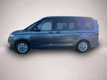 Fahrzeug ansehen: Volkswagen T7 California AD 1.5 TSI e-Hybrid 4M DSG Beach A Volkswagen T7 California AD 1.5 TSI e-Hybrid 4M DSG Beach A