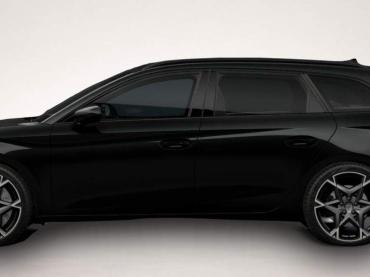 Fahrzeug ansehen: Cupra Leon Sportstourer 2.0 TSI 7-Gang-DSG 4Drive Cupra Leon Sportstourer 2.0 TSI 7-Gang-DSG 4Drive