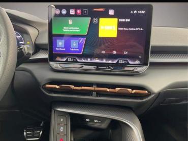 Cupra Terramar 1.5 eTSI DSG Matrix * Kessy * AHK * eHeck * D.