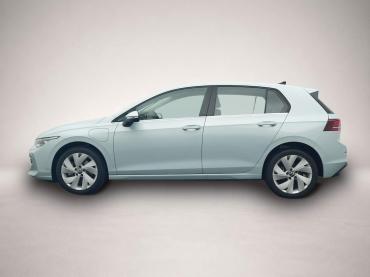 Fahrzeug ansehen: Volkswagen Golf 8 1.5 TSI eHybrid DSG 5-J-GAR NAVI AHK LED Volkswagen Golf 8 1.5 TSI eHybrid DSG 5-J-GAR NAVI AHK LED