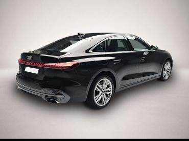 Fahrzeug ansehen: Audi A5 2.0 TFSI DSG LIMOUSINE QUATTRO MMI PLUS 360° Audi A5 2.0 TFSI DSG LIMOUSINE QUATTRO MMI PLUS 360°