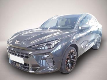 Fahrzeug ansehen: Cupra Terramar 2.0 TSI 4Drive Cupra Terramar 2.0 TSI 4Drive