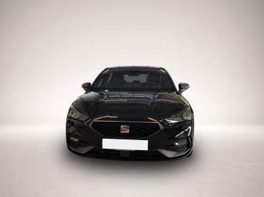 Fahrzeug ansehen: Seat Leon 2.0 TDI DSG FR ab 192.- EUR mtl. 1000.- Anz Seat Leon 2.0 TDI DSG FR ab 192.- EUR mtl. 1000.- Anz