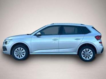 Fahrzeug ansehen: Skoda Kamiq Selection DSG * ACC * SHZ * RFK * PDC * KESSY * SUNSET 1.0 . Skoda Kamiq Selection DSG * ACC * SHZ * RFK * PDC * KESSY * SUNSET 1.0 .