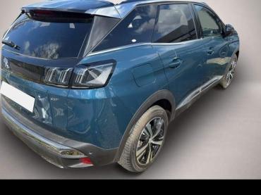 Fahrzeug ansehen: Peugeot 3008 Hybrid 136 GT Navi Digitales Cockpit LED ACC 2-Zonen-Klimaautom Fahrerprofil Peugeot 3008 Hybrid 136 GT Navi Digitales Cockpit LED ACC 2-Zonen-Klimaautom Fahrerprofil