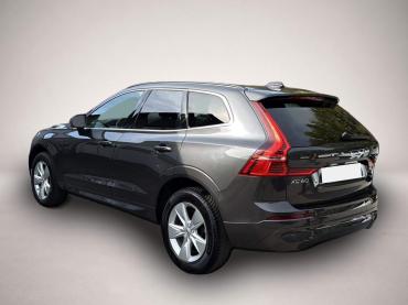 Fahrzeug ansehen: Volvo XC60 B4 (Diesel) Core 2WD Automatik Bluetooth Na Volvo XC60 B4 (Diesel) Core 2WD Automatik Bluetooth Na