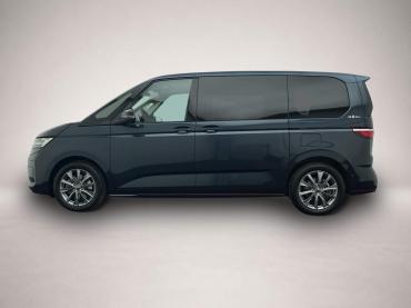 Fahrzeug ansehen: Volkswagen T7 Multivan Goal KÜ TDI LED NAVI KLIMA Volkswagen T7 Multivan Goal KÜ TDI LED NAVI KLIMA