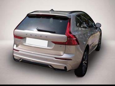 Fahrzeug ansehen: Volvo XC60 Plus Dark 2WD Volvo XC60 Plus Dark 2WD