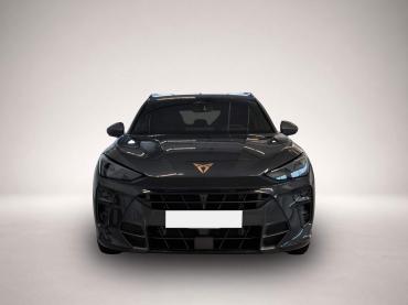 Fahrzeug ansehen: Cupra Terramar 1.5 e-Hybrid DSG LED NAVI HUD ACC SIDEA Cupra Terramar 1.5 e-Hybrid DSG LED NAVI HUD ACC SIDEA