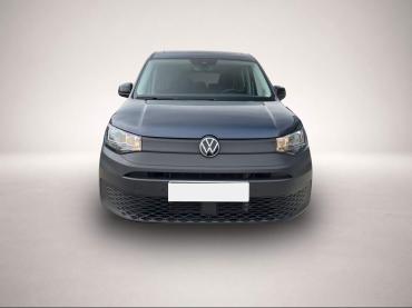 Fahrzeug ansehen: Volkswagen Caddy Maxi 1.5 TSI DSG KAMERA NAVI SHZ PARK ASSI Volkswagen Caddy Maxi 1.5 TSI DSG KAMERA NAVI SHZ PARK ASSI