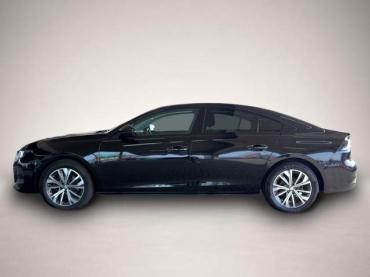 Fahrzeug ansehen: Peugeot 508 Allure Pack PureTech 130 EAT8 Peugeot 508 Allure Pack PureTech 130 EAT8