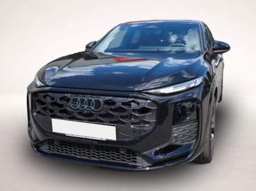 Fahrzeug ansehen: Audi Q3 Sportback S line quattro 26% Rabatt UPE.ca 81 Audi Q3 Sportback S line quattro 26% Rabatt UPE.ca 81