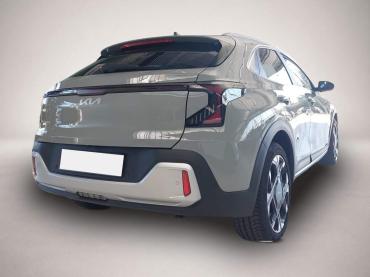 Kia XCeed 1.6 T-GDI 150 DCT SPIRIT MJ27 SOUND