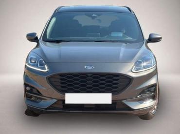 Ford Kuga ST-Line X Navi Pano AHK ACC B&O 360° Winter