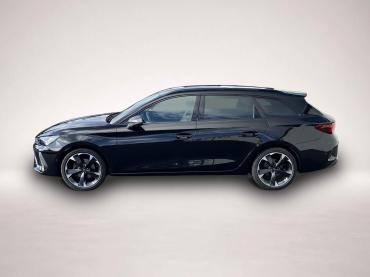 Fahrzeug ansehen: Cupra Leon SP 1.5 TSI DSG 169¤ m.20% Anz. Navi ACC LED Cupra Leon SP 1.5 TSI DSG 169¤ m.20% Anz. Navi ACC LED