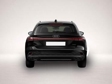 Fahrzeug ansehen: Audi A5 Avant e-hybrid quattro Audi A5 Avant e-hybrid quattro