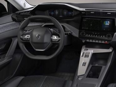 Fahrzeug ansehen: Peugeot 308 Allure MY26 SHZ Nav LHZ ACC Kam DigC PDC BT Peugeot 308 Allure MY26 SHZ Nav LHZ ACC Kam DigC PDC BT