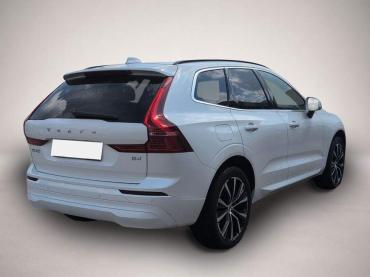 Fahrzeug ansehen: Volvo XC60 B4 B Core STDHZ * BLIS * LICHT-PAKET-AHZV Volvo XC60 B4 B Core STDHZ * BLIS * LICHT-PAKET-AHZV