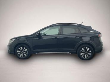 Fahrzeug ansehen: Volkswagen Taigo 1.0 TSI Goal LED ACC PDC SHZ Volkswagen Taigo 1.0 TSI Goal LED ACC PDC SHZ