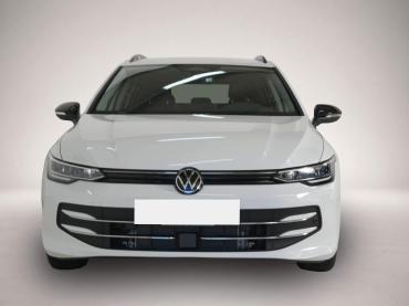Fahrzeug ansehen: Volkswagen Golf Variant 1.5 eTSI ENERGY Volkswagen Golf Variant 1.5 eTSI ENERGY