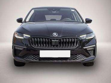 Skoda Scala 1.0 TSI SelectionTour