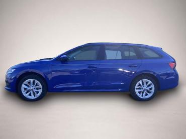 Skoda Octavia Combi 1.4 TSI DSG eHybrid SMART-LINK * VIR