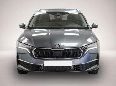 Fahrzeug ansehen: Skoda Octavia Kombi 1.5 TSI mHEV DSG Selection - LAGER Skoda Octavia Kombi 1.5 TSI mHEV DSG Selection - LAGER