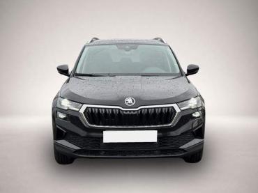 Fahrzeug ansehen: Skoda Karoq Extra Plus Karoq 2.0 TDI DSG 2Zoklima 2xEinpar. Skoda Karoq Extra Plus Karoq 2.0 TDI DSG 2Zoklima 2xEinpar.