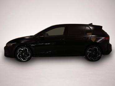 Fahrzeug ansehen: Volkswagen Golf 2.0 TDI 7-Gang-DSG Volkswagen Golf 2.0 TDI 7-Gang-DSG