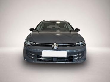 Fahrzeug ansehen: Volkswagen Golf 8 Var. 1.5 TSI Goal AHK KAMERA ACC LED NAVI Volkswagen Golf 8 Var. 1.5 TSI Goal AHK KAMERA ACC LED NAVI