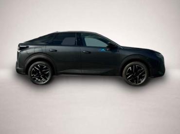 Fahrzeug ansehen: Peugeot 3008 MHEV 145 Allure Business 360°/AHK/Allwetter Peugeot 3008 MHEV 145 Allure Business 360°/AHK/Allwetter