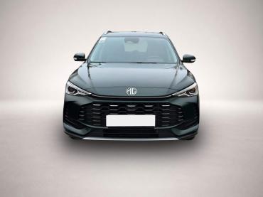 Fahrzeug ansehen: MG ZS Comfort 17 360 NAVI SHZ LED PDC TOTWINKEL MG ZS Comfort 17 360 NAVI SHZ LED PDC TOTWINKEL
