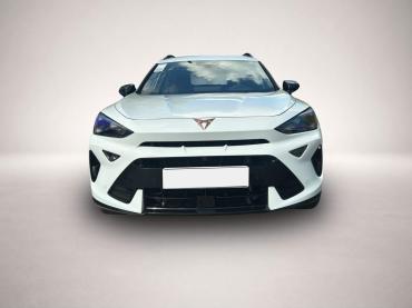 Fahrzeug ansehen: Cupra Formentor 1.5 eTSI DSG AB299EUR NAVI 360 SHZ DCC Cupra Formentor 1.5 eTSI DSG AB299EUR NAVI 360 SHZ DCC