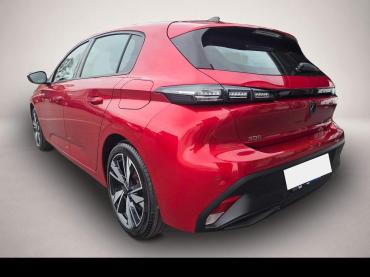 Fahrzeug ansehen: Peugeot 308 Hybrid180 * Active Pack * Standheizung * KeylessGO Peugeot 308 Hybrid180 * Active Pack * Standheizung * KeylessGO