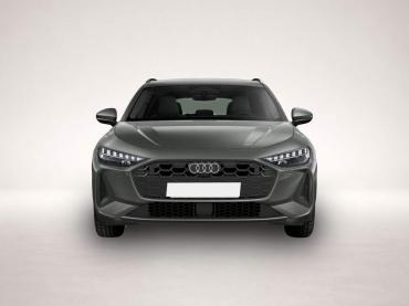 Fahrzeug ansehen: Audi A5 Avant TDI quattro Audi A5 Avant TDI quattro
