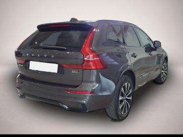 Volvo XC60 B5 (Benzin) Plus Dark AWD Automatik Bluetoo