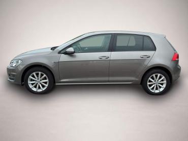 Volkswagen Golf 7 VII 1.2 TSI Lounge