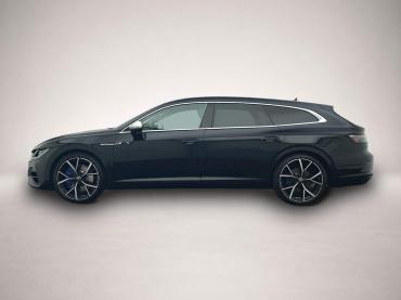 Volkswagen Arteon SB 2.0 TSI DSG 4Mo. R AHK DCC IQ-LIGHT H&