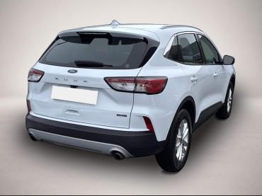 Fahrzeug ansehen: Ford Kuga Plug-In Hybrid Titanium Bluetooth Navi Klim Ford Kuga Plug-In Hybrid Titanium Bluetooth Navi Klim