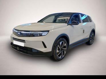 Opel Grandland (X) Grandland Mild-Hybrid GS AT Shz Navi Kamera 360