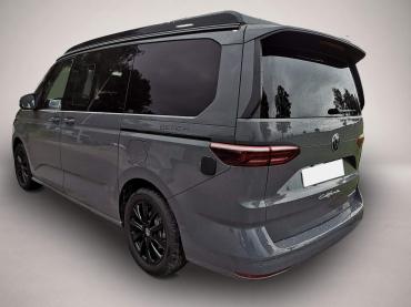 Volkswagen T7 California 1.5 TSI Beach Tour Plus ArtVelour