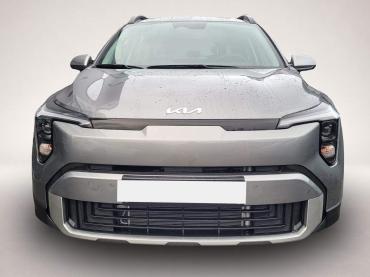 Fahrzeug ansehen: Kia Stonic MJ26 100PS SHZ * PDC h&v * Cam * Navi * Klima Kia Stonic MJ26 100PS SHZ * PDC h&v * Cam * Navi * Klima
