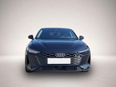 Audi A5 Limousine TDI qu. S-tronic * AHK * Beifahrerdisp