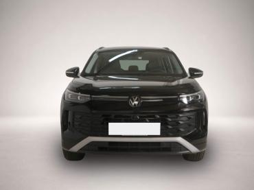 Volkswagen Tayron 2.0 TDI 4Motion Life