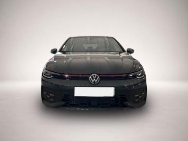 Fahrzeug ansehen: Volkswagen Golf GTI 8 2.0 TSI DSG HEAD-UP H&K KAM MATRIX DC Volkswagen Golf GTI 8 2.0 TSI DSG HEAD-UP H&K KAM MATRIX DC