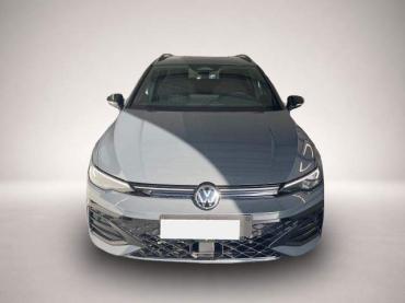 Fahrzeug ansehen: Volkswagen Golf R-Line 150PS eTSI DSG AHK * IQ-Light * Navi * Black S. Volkswagen Golf R-Line 150PS eTSI DSG AHK * IQ-Light * Navi * Black S.