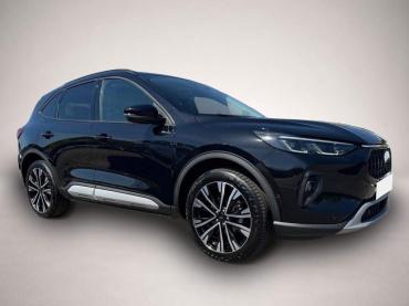 Fahrzeug ansehen: Ford Kuga 2.5 Duratec FHEV 4x4 ACTIVE X * Panorama Dac Ford Kuga 2.5 Duratec FHEV 4x4 ACTIVE X * Panorama Dac